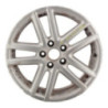 Jante VOLKSWAGEN GOLF PLUS PHASE 1 d’occasion