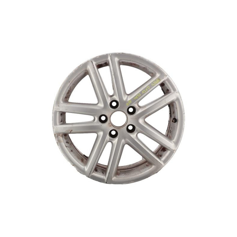 Jante VOLKSWAGEN GOLF PLUS PHASE 1 d’occasion