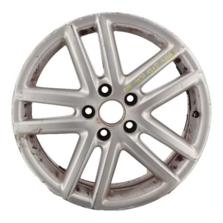 Jante VOLKSWAGEN GOLF PLUS PHASE 1 d’occasion