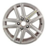 Jante VOLKSWAGEN GOLF PLUS PHASE 1 d’occasion