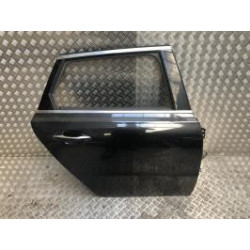 Porte arriere droit PEUGEOT 508 1 SW PHASE 1 BREAK d’occasion