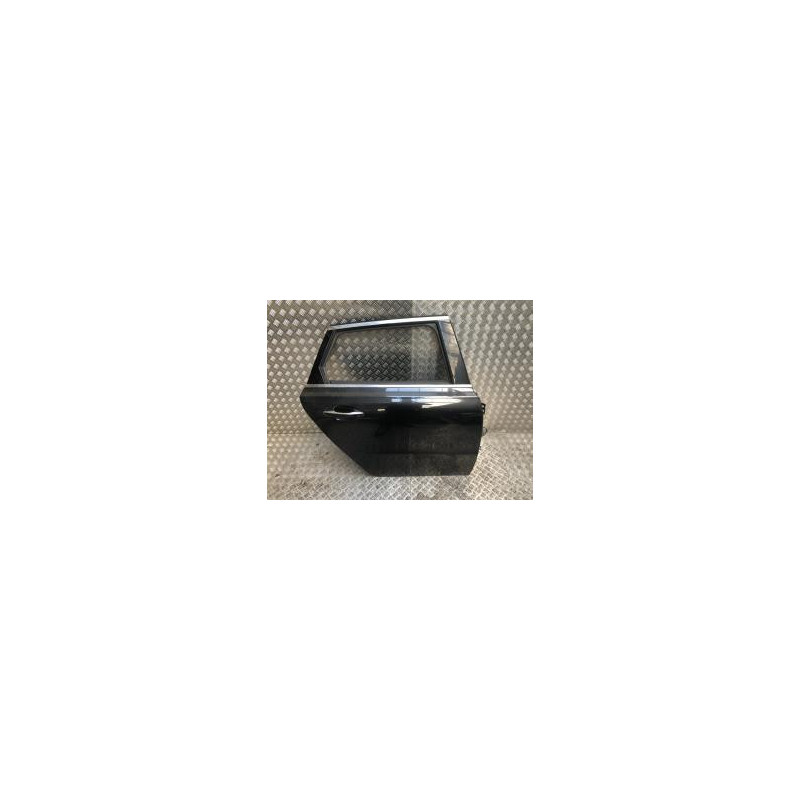 Porte arriere droit PEUGEOT 508 1 SW PHASE 1 BREAK d’occasion