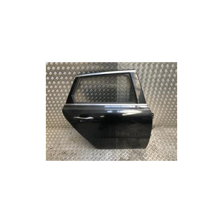 Porte arriere droit PEUGEOT 508 1 SW PHASE 1 BREAK d’occasion