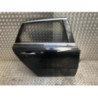 Porte arriere droit PEUGEOT 508 1 SW PHASE 1 BREAK d’occasion