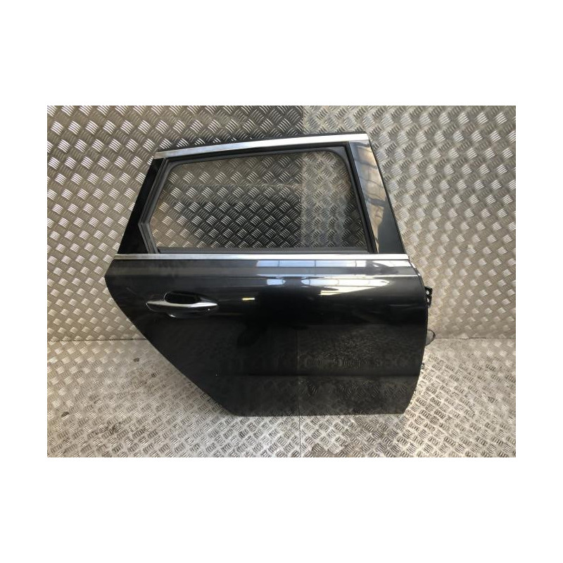 Porte arriere droit PEUGEOT 508 1 SW PHASE 1 BREAK d’occasion
