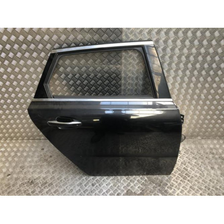 Porte arriere droit PEUGEOT 508 1 SW PHASE 1 BREAK d’occasion