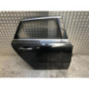 Porte arriere droit PEUGEOT 508 1 SW PHASE 1 BREAK d’occasion