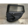 Porte arriere droit PEUGEOT 508 1 SW PHASE 1 BREAK d’occasion