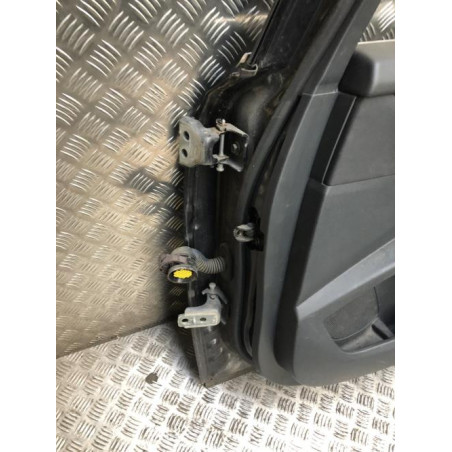 Porte arriere droit PEUGEOT 508 1 SW PHASE 1 BREAK d’occasion