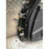 Porte arriere droit PEUGEOT 508 1 SW PHASE 1 BREAK d’occasion