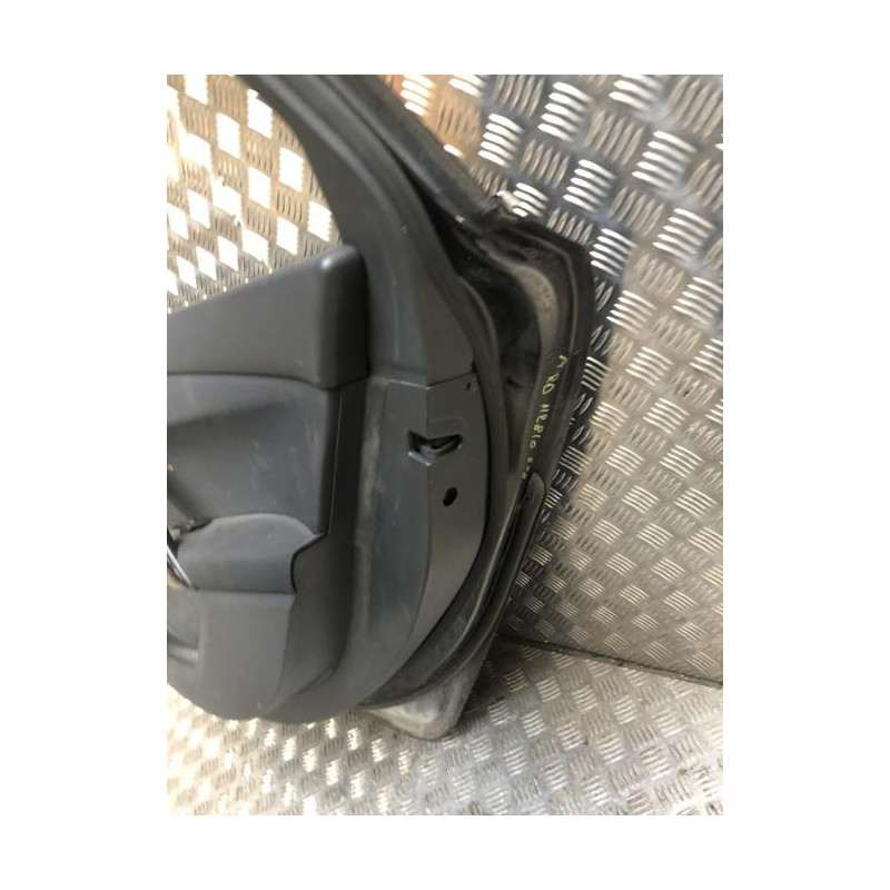 Porte arriere droit PEUGEOT 508 1 SW PHASE 1 BREAK d’occasion