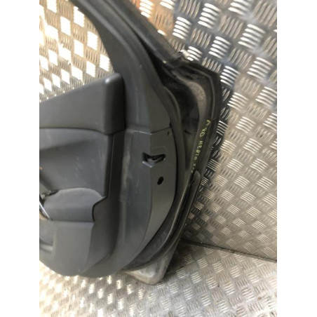 Porte arriere droit PEUGEOT 508 1 SW PHASE 1 BREAK d’occasion