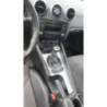 Commande de phare AUDI TT 2 COUPE PHASE 1 d’occasion