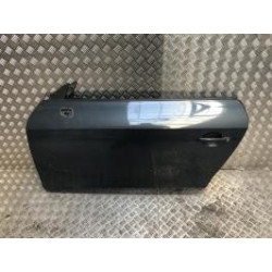 Porte avant gauche AUDI TT 2 COUPE PHASE 1 d’occasion