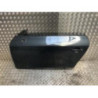 Porte avant gauche AUDI TT 2 COUPE PHASE 1 d’occasion