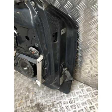 Porte avant gauche AUDI TT 2 COUPE PHASE 1 d’occasion