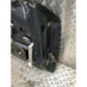 Porte avant gauche AUDI TT 2 COUPE PHASE 1 d’occasion