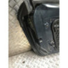 Porte avant gauche AUDI TT 2 COUPE PHASE 1 d’occasion