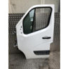 Porte avant gauche RENAULT  d’occasion