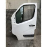 Porte avant gauche RENAULT  d’occasion