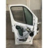 Porte avant gauche RENAULT  d’occasion