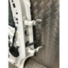Porte avant gauche RENAULT  d’occasion