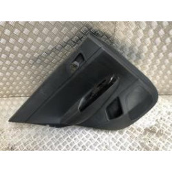 Panneau de porte arriere gauche KIA SPORTAGE 4 d’occasion