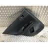 Panneau de porte arriere gauche KIA SPORTAGE 4 d’occasion