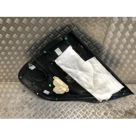 Panneau de porte arriere gauche KIA SPORTAGE 4 d’occasion