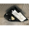 Panneau de porte arriere gauche KIA SPORTAGE 4 d’occasion