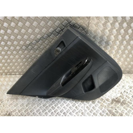 Panneau de porte arriere gauche KIA SPORTAGE 4 d’occasion