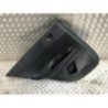 Panneau de porte arriere gauche KIA SPORTAGE 4 d’occasion