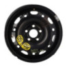 Jante SEAT IBIZA 4 PHASE 1 d’occasion