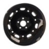 Jante SEAT IBIZA 4 PHASE 1 d’occasion