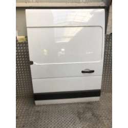 Porte laterale droit RENAULT  d’occasion