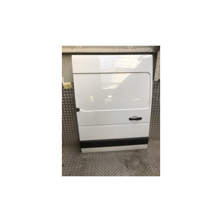 Porte laterale droit RENAULT  d’occasion