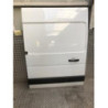 Porte laterale droit RENAULT  d’occasion