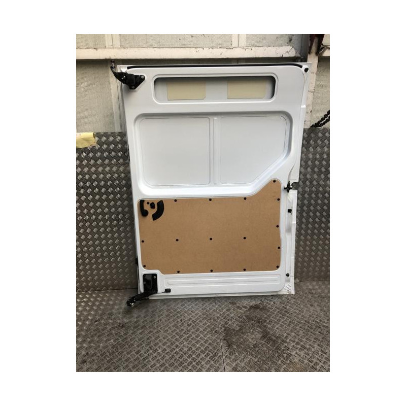 Porte laterale droit RENAULT  d’occasion