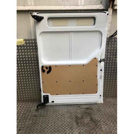 Porte laterale droit RENAULT  d’occasion