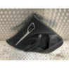 Panneau de porte arriere gauche MG ZS 2 PHASE 2 d’occasion