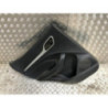 Panneau de porte arriere gauche MG ZS 2 PHASE 2 d’occasion