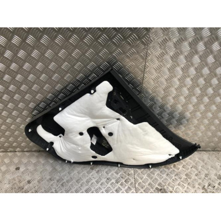 Panneau de porte arriere gauche MG ZS 2 PHASE 2 d’occasion