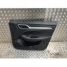 Panneau de porte arriere droit MG ZS 2 PHASE 2 d’occasion