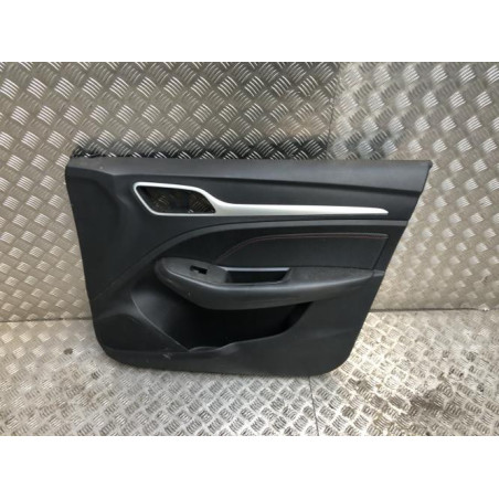 Panneau de porte arriere droit MG ZS 2 PHASE 2 d’occasion