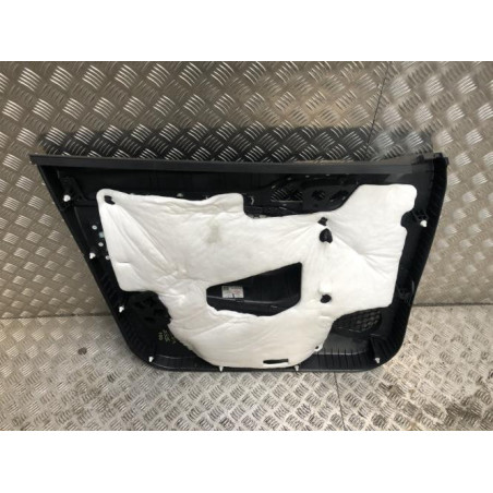 Panneau de porte arriere droit MG ZS 2 PHASE 2 d’occasion