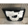 Panneau de porte arriere droit MG ZS 2 PHASE 2 d’occasion