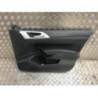 Panneau de porte avant droit VOLKSWAGEN POLO 6 PHASE 1 d’occasion