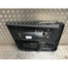 Panneau de porte avant droit VOLKSWAGEN POLO 6 PHASE 1 d’occasion