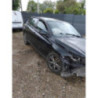 Panneau de porte avant droit VOLKSWAGEN POLO 6 PHASE 1 d’occasion