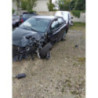 Panneau de porte avant droit VOLKSWAGEN POLO 6 PHASE 1 d’occasion